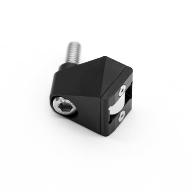 Saber Tactical FX Impact Magnetic Arm Lock ST0048